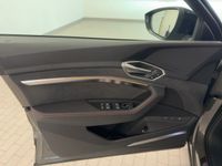 Audi Q8 - Vorschau Bild 18