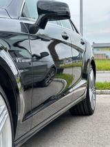 Mercedes-Benz CLS 63 AMG*Schiebedach*Keyless entry* - Mercedes-Benz: E63