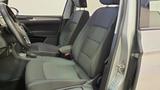 Volkswagen Golf Sportsvan 1.6 TDI DSG Comfortline BMT - Volkswagen Golf Sportsvan in Bonn