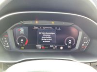 Audi Q3 - Vorschau Bild 12