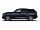 BMW XM SITZLÜFT DAPro 360° SHZv+h MASSAGE H/K - gebrauchte BMW Pickups