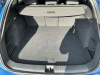 Audi SQ6 e-tron - Vorschau Bild 14