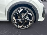 Volkswagen T-Roc - Vorschau Bild 8