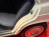 Mercedes-Benz 190E/(W201)/2.0 118PS/SCHIEBEDACH/SCHALTER/BRD!! - Mercedes-Benz 190: W190