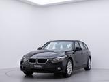 BMW 316 d Advantage 2.HAND/PDC/SHZ/TEMP/NAVI - BMW 316: D