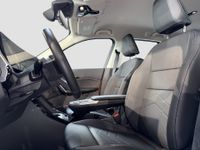 BMW X1 - Vorschau Bild 10
