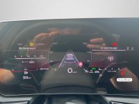 Audi A6 - Vorschau Bild 12