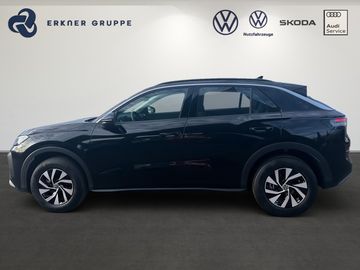 Volkswagen T-Roc - 6
