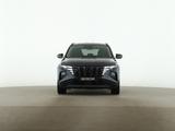 Hyundai Tucson 1.6 T-GDI Prime *Assitenz-Paket* LED - Hyundai TUCSON aus 2024