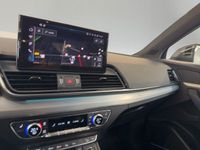 Audi Q5 - Vorschau Bild 12