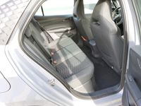 Cupra Born - Vorschau Bild 18