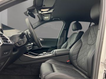 BMW X5 - 9