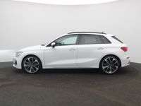 Audi A3 - Vorschau Bild 5