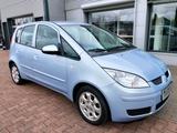 Mitsubishi Colt CZ3 Lim. 5-trg. 1.5 Invite/Klima - Mitsubishi Colt: 1.5