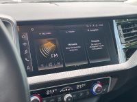 Audi A1 - Vorschau Bild 13