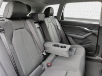Audi Q6 e-tron - Vorschau Bild 16