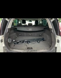 Renault Espace - 11