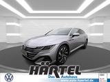 Volkswagen ARTEON SHOOTING BRAKE R-LINE EHYBRID 1.4 TSI DSG - Volkswagen Arteon in Osnabrück