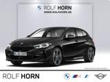 BMW 120d M Sportpaket Navi Klima HiFi LED Sitzhzg - BMW 120 in Bonn
