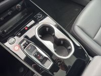 Audi A6 - Vorschau Bild 11