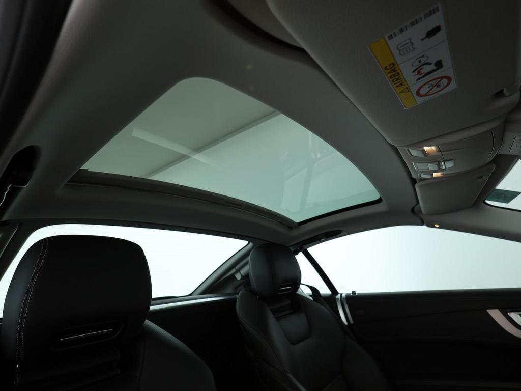 Mercedes-Benz SL 400