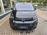Citroën Spacetourer M HDi 180 EAT8 MAX VIP Plus LEDER - Citroën Gebrauchtwagen