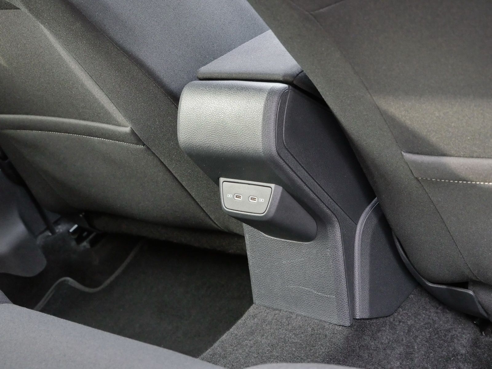 Volkswagen Polo - Bild 17