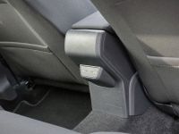 Volkswagen Polo - Vorschau Bild 17