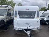 Bürstner Averso 465 TS B66 *Auflastung 1.700 kg..* - Bürstner 465 ts