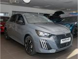 Peugeot 208 Allure Hybrid 145 e-DSC6 LED Apple CarPlay A - Peugeot: 1.6