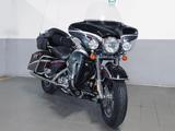 Harley-Davidson Harley Davidson Electra Glide Ultra Classic Cvo  - Angebote