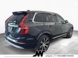 Volvo XC90 T8 Inscription Recharge 18KWh|ACC|360°|21"Z - Volvo XC90 Gebrauchtwagen
