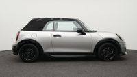 MINI Cooper Cabrio - Vorschau Bild 6