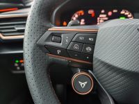 Cupra Formentor - Vorschau Bild 17