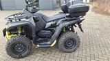 Segway Snarler 600GS - Offers matching your search criteria