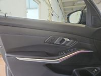 BMW 330 - Vorschau Bild 18