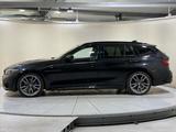 BMW M340d xDrive Touring Standhzg HUD HK 360 Pano DA - BMW 340 in Wuppertal