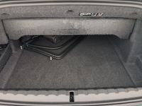 BMW M4 - Vorschau Bild 15