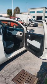 Fiat 500 - 9
