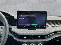 Skoda Superb - Vorschau Bild 10