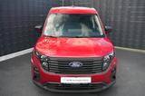Ford Transit Courier Trend*APPLE*DAB*WINTER* - gebrauchte Ford Transit Courier aus dem Jahr 2024