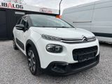 Citroën C3 Elle *EDITION*MFL*SITZHZG*DISPLAY*KAMERA*KLIM - Citroën C3 in Mönchengladbach