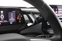 Volkswagen ID.3 - Vorschau Bild 16