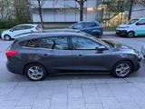 Ford Focus 1,5 EcoBlue 88kW Active Vignale Turnie.. - Ford Focus: Active Vignale