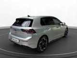 Volkswagen Golf VIII R-Line 2,0 TDI 150PS DSG | IQ. - Volkswagen Golf Neuwagen mit Diesel-Antrieb: Limousine