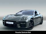 Porsche Panamera 4 E-Hybrid BOSE Panorama Luftfederung - Porsche Panamera in Kiel