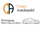 Hyundai H-1 Premium AUTOMATIK AHK KLIMA SHZ PDC 8 SITZER - Hyundai H-1 aus 2013