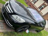 Mercedes-Benz Mercedes Cl 500 AMG - aus 2012: Mercedes Cl