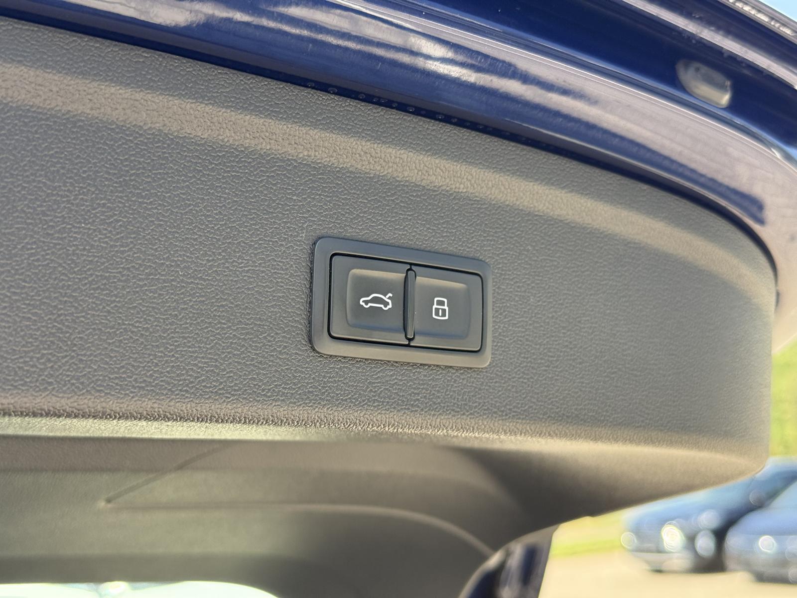 Audi A3 35 TFSI Sportback,CarPlay,Winter,ELK-Heckkl., миниатюра 12