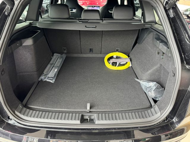 Kodiaq Sportline 1.5TSIiV Assist*MTRX*20''*Navi!